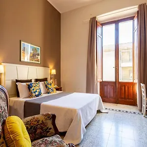 Casa de hóspedes Marlin, Cagliari