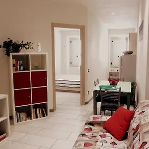  Appartement Apt Is Fradis
