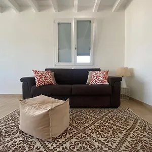  Appartement Rossini Penthouse