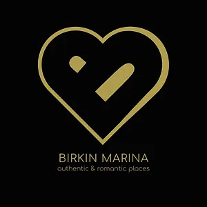 2* Pensionat Birkin Marina