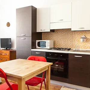  Appartement S Efisio In Centre Q4825
